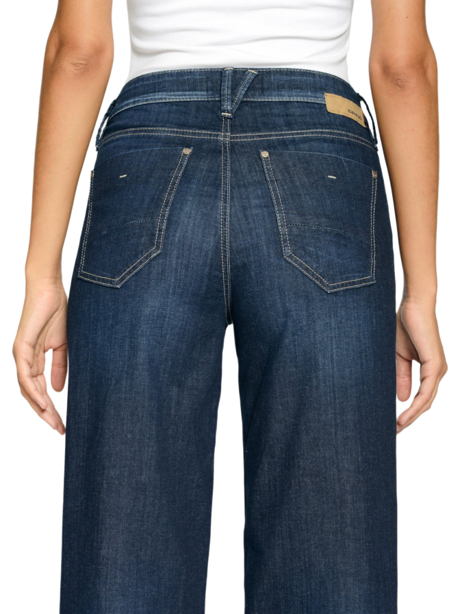 Gang Wide-Fit Hose Carlotta bei Robert Ley