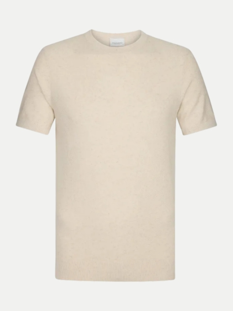 PROFUOMO Basic T-Shirt bei Robert Ley