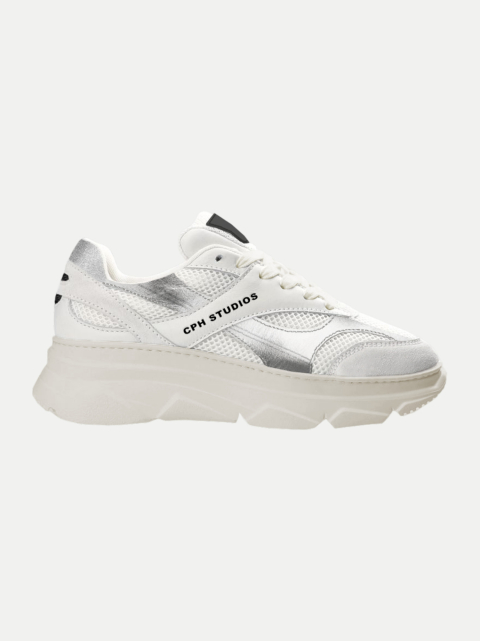 Copenhagen Studios Sneaker CPH54 bei Robert Ley