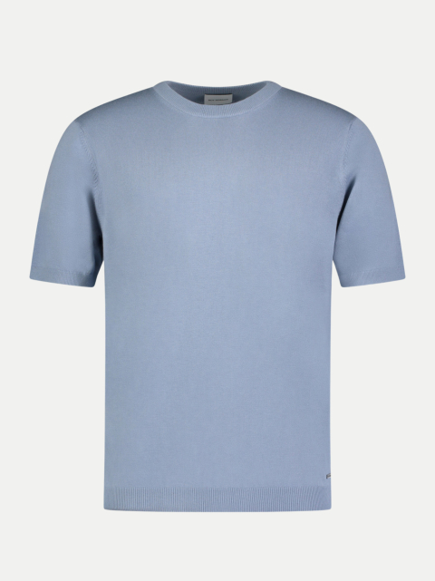 Roy Robson Pullover mit 1/2 Arm bei Robert Ley