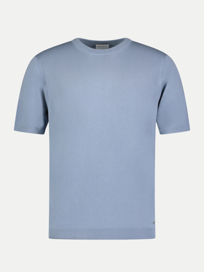 Roy Robson Pullover mit 1/2 Arm bei Robert Ley