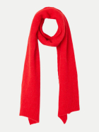 American Vintage Schal piment chine-piment chine bei Robert Ley