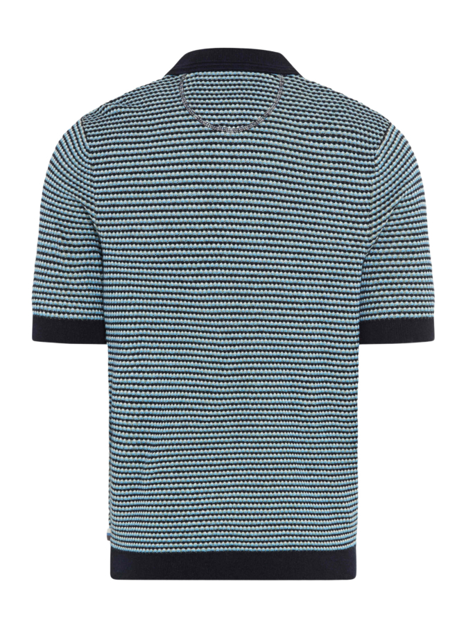 Brax Pullover PASCAL bei Robert Ley