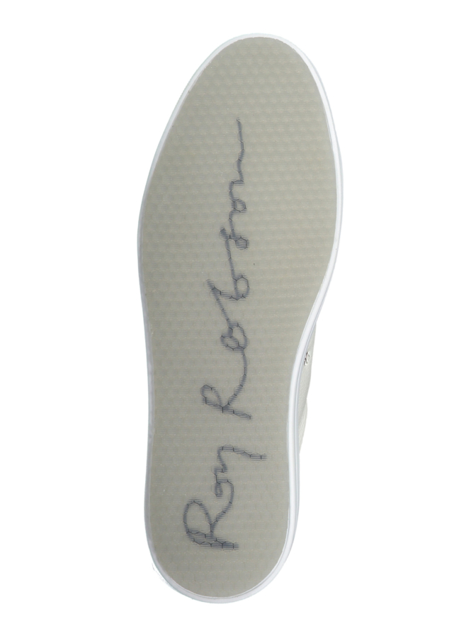 Roy Robson Herren Schuhe bei Robert Ley