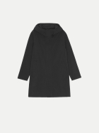 NN.07 Parka Knox 999-999 bei Robert Ley