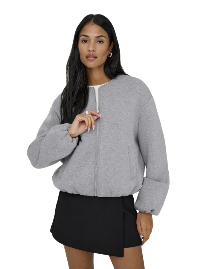 Only Jacke ONLELLIE bei Robert Ley