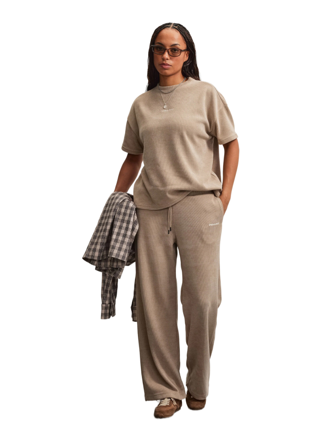 Pegador Oversized T-Shirt Noli bei Robert Ley