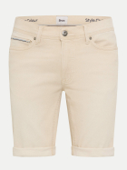 BRAX Bermuda Chris 58-OAT bei Robert Ley