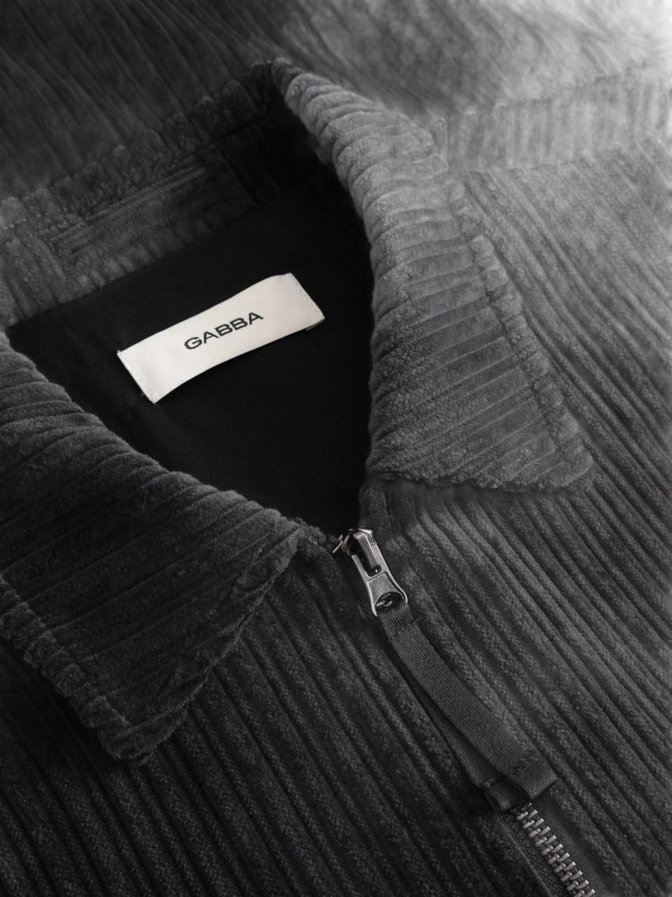 Gabba Blouson GABnik bei Robert Ley