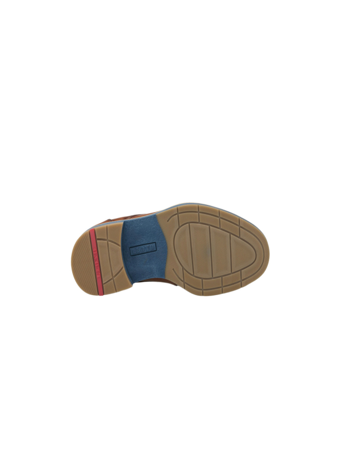 Lloyd Shoes Derby-Schnürschuh DRIFT 110 bei Robert Ley