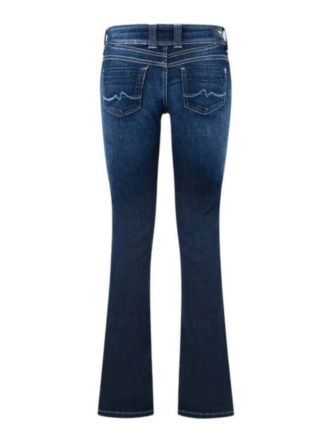 Pepe Jeans Regular-Fit Jeans Gen - L32 bei Robert Ley