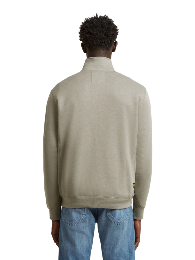 G-STAR RAW Tracksweater Premium core bei Robert Ley