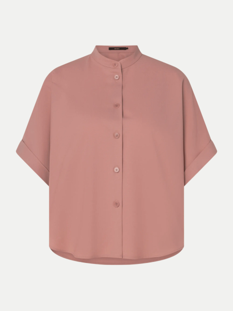 Windsor Women Zarte Wollbluse bei Robert Ley