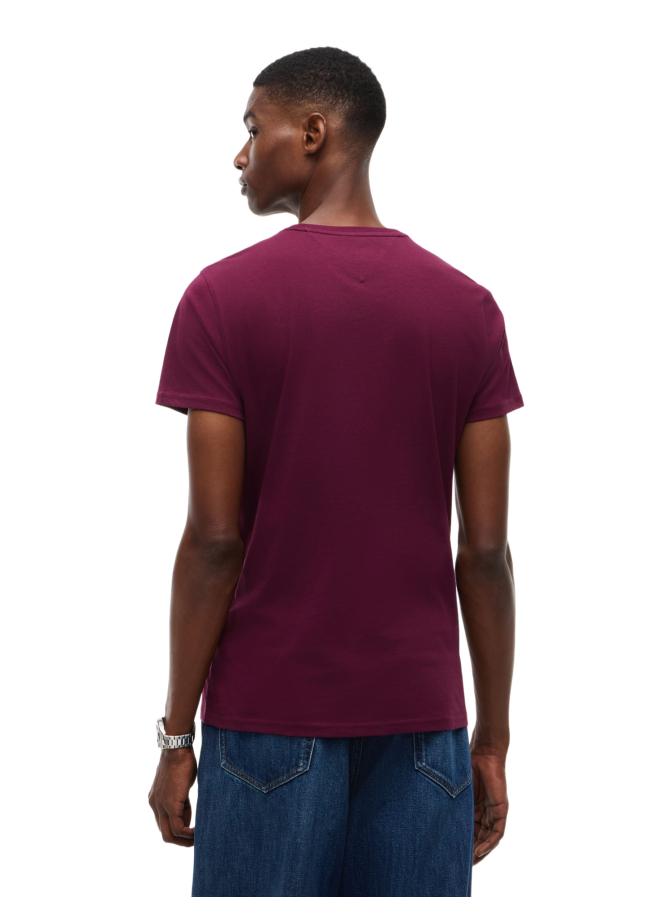 Tommy Jeans T-Shirt Original bei Robert Ley