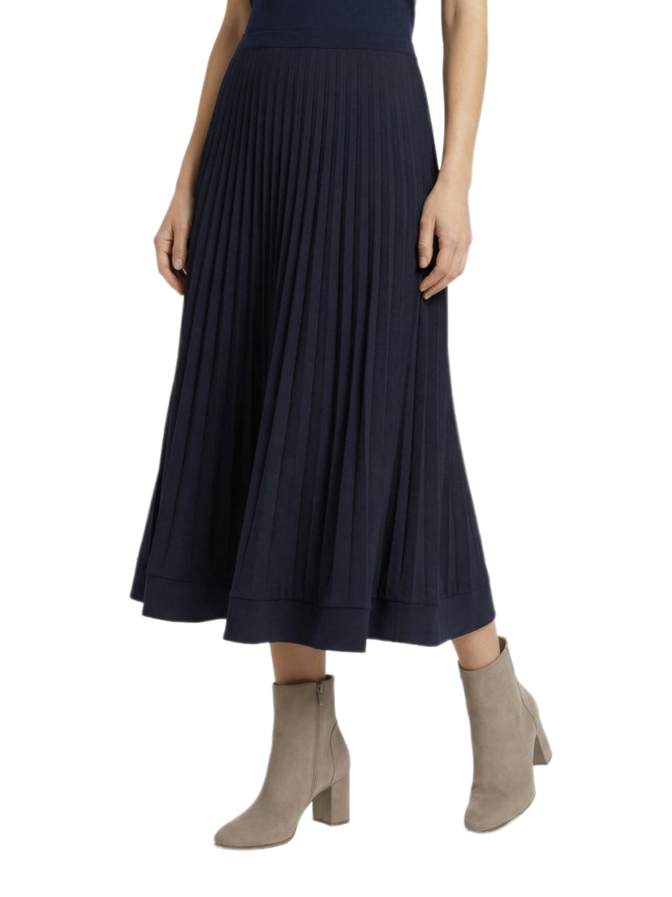 Guido Maria Kretschmer Kleid Remi bei Robert Ley
