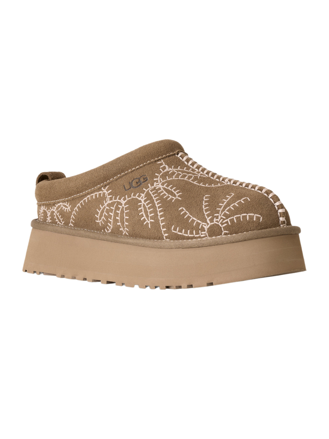 UGG Tazz Botanic bei Robert Ley