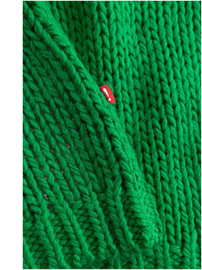 JOOP! JEANS Grobstrickpullover Kartico bei Robert Ley