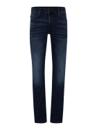 JOOP! JEANS Stephen_NOS 414-Navy 414 bei Robert Ley