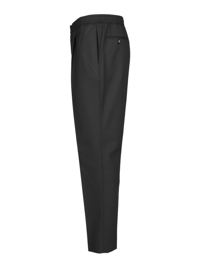 Officine Générale Hose Drew bei Robert Ley