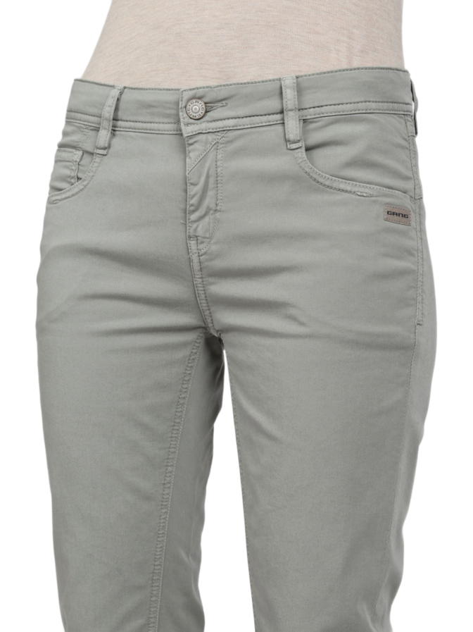 Gang Hose Relaxed Fit Amelie bei Robert Ley
