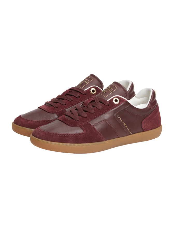 Tommy Hilfiger Sneaker TRIBECA bei Robert Ley
