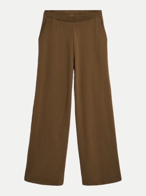 ARMEDANGELS Jerseyhose HIMAARI bei Robert Ley