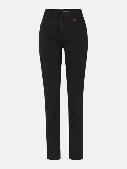Relaxed by Toni Slim-Fit Hose Meine beste Freundin bei Robert Ley