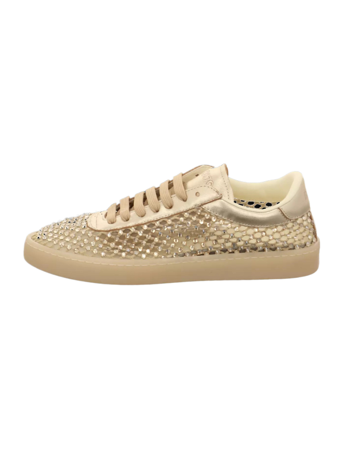 Back 70 Sneaker SMART bei Robert Ley