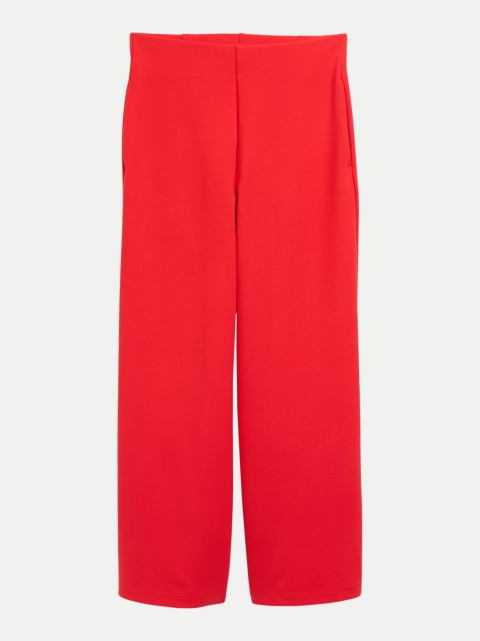 Tom Tailor Denim Culotte bei Robert Ley
