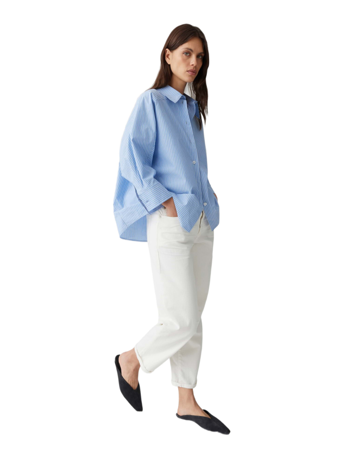 Opus Pants Jeans Melly bei Robert Ley