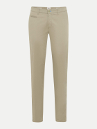 Brax Chino-Hose FABIO 37-herb bei Robert Ley