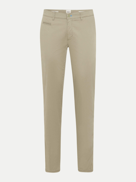 Brax Chino-Hose FABIO bei Robert Ley