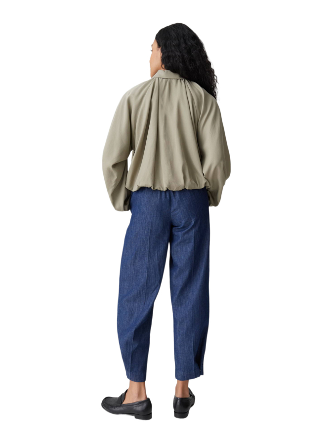 OPUS Blouson Jabana bei Robert Ley