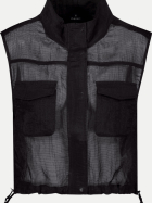 Monari WESTE 999-schwarz bei Robert Ley