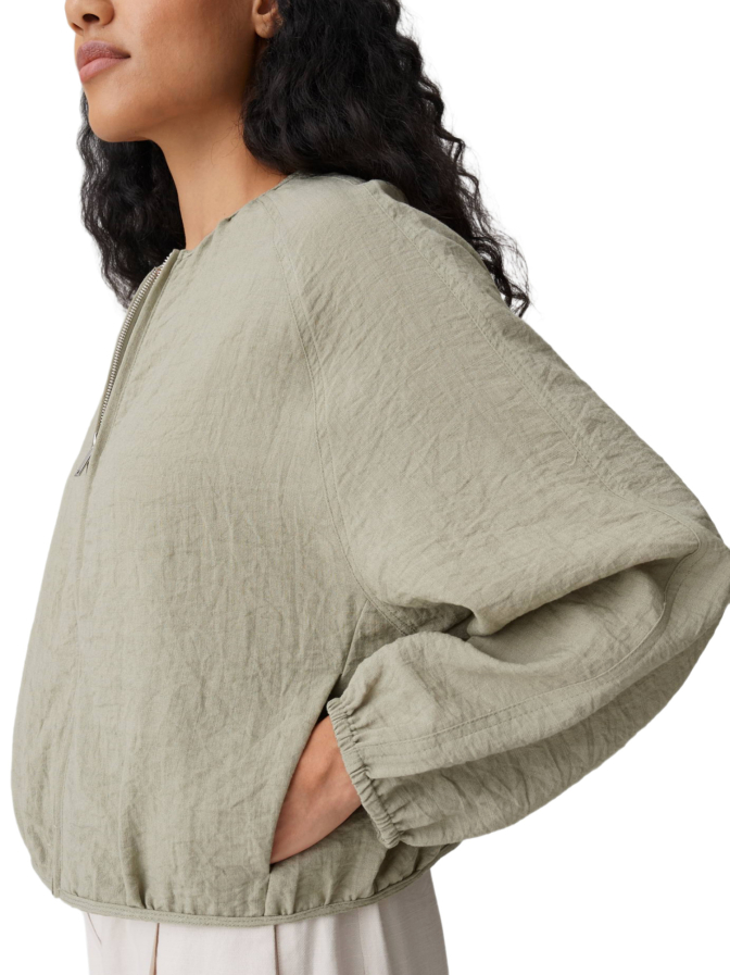 OPUS Bluse Jarosa bei Robert Ley