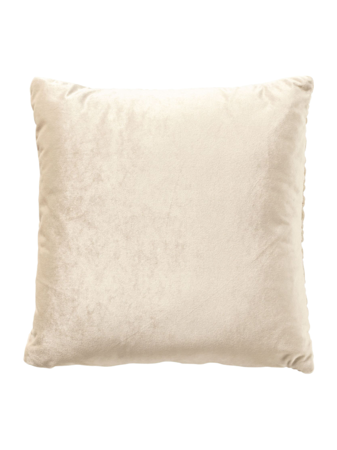 Dutch Decor Kissen Lauro- 45x45 cm bei Robert Ley