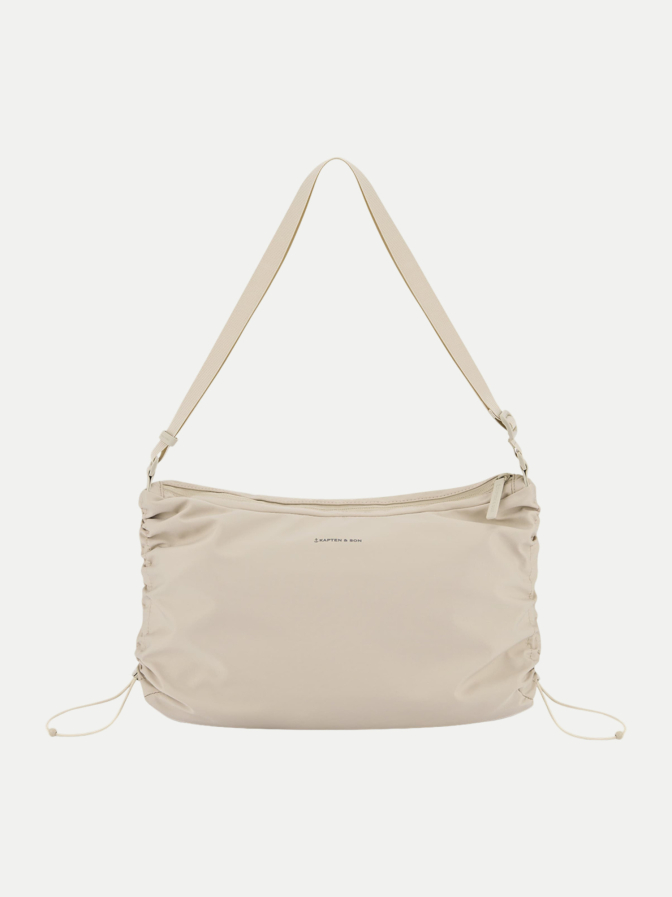 Kapten & Son Tasche Skara Large bei Robert Ley
