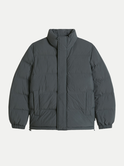 Marc O'Polo DENIM Leichte Steppjacke bei Robert Ley