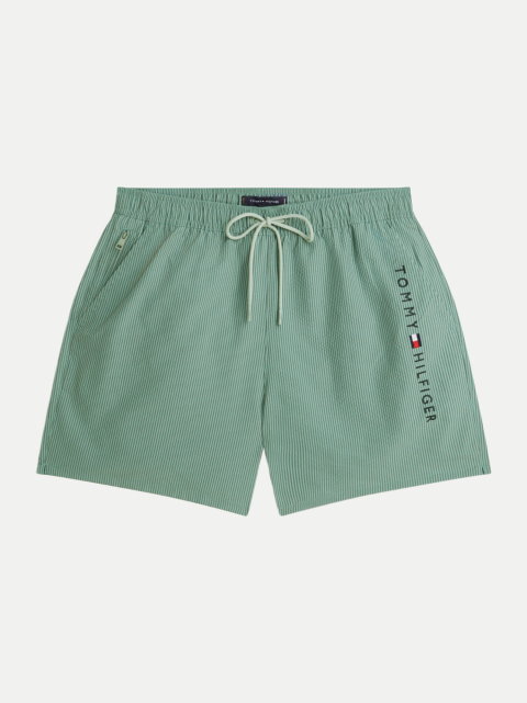 Tommy Hilfiger Badehose bei Robert Ley