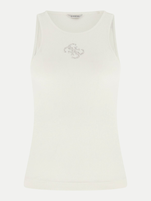 Guess Top Guendalina bei Robert Ley