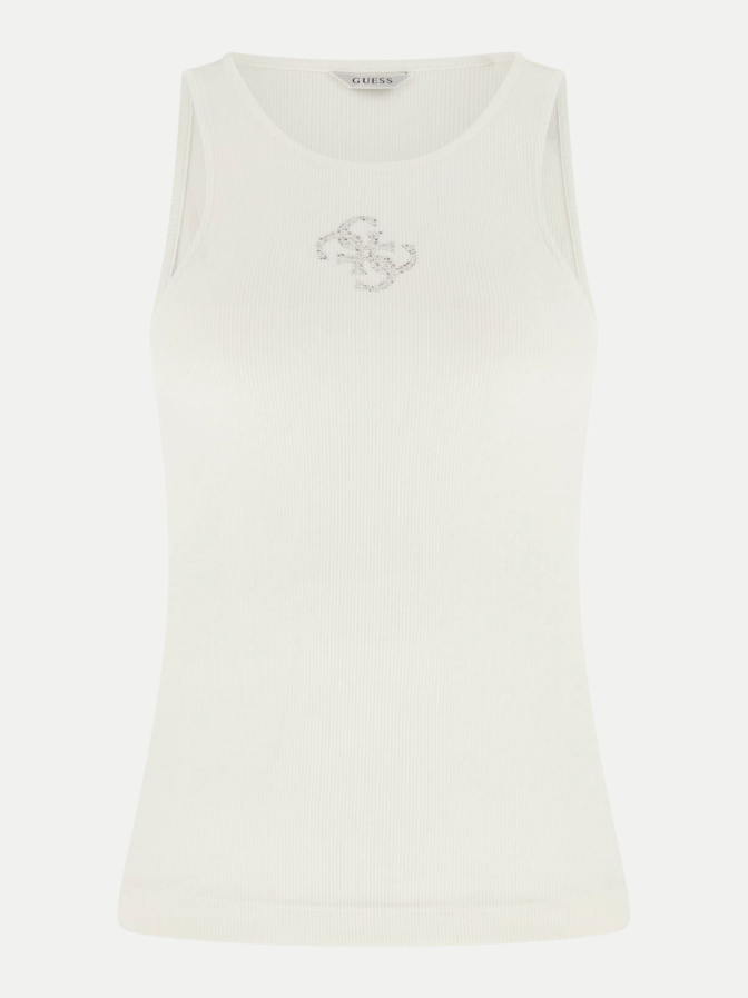 Guess Top Guendalina bei Robert Ley
