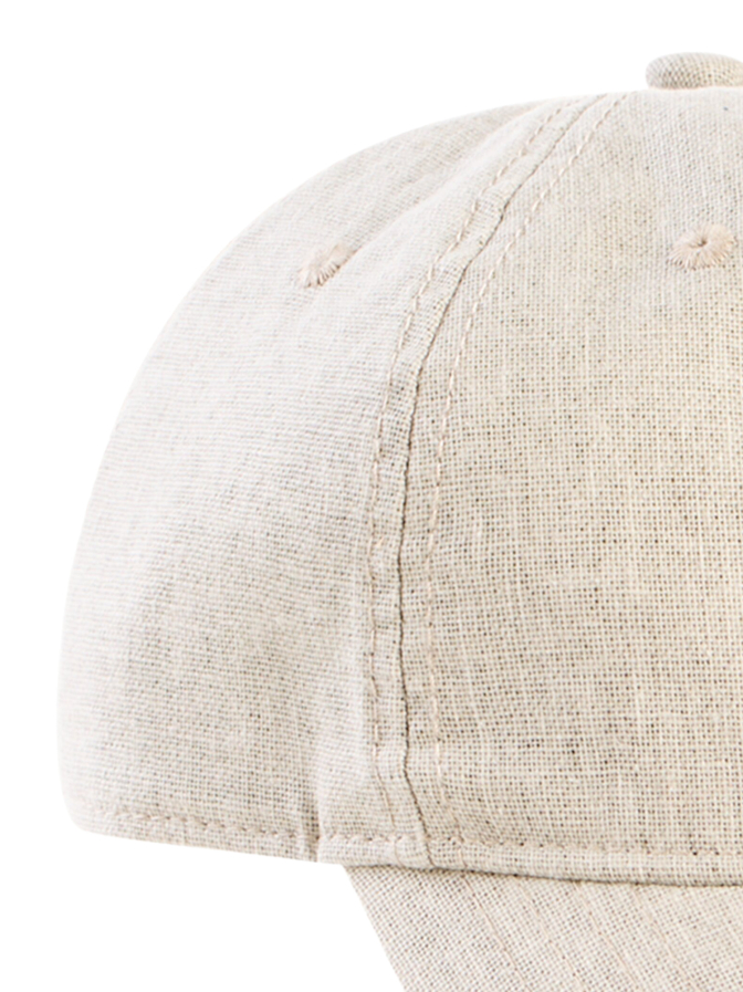 camel active Caps bei Robert Ley