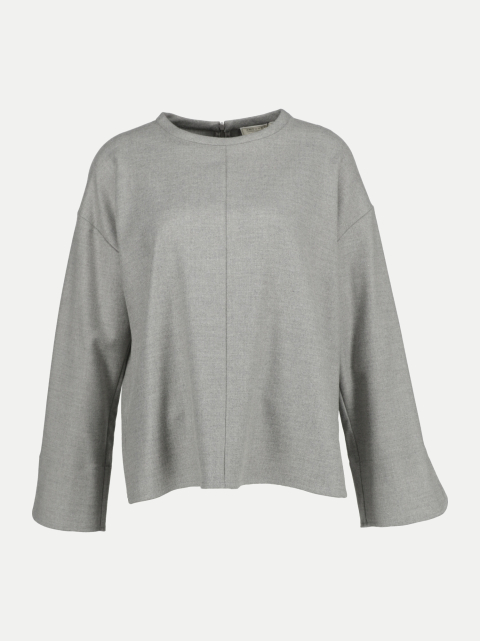 Antonelli Firenze Pullover aus Woll-Mix bei Robert Ley