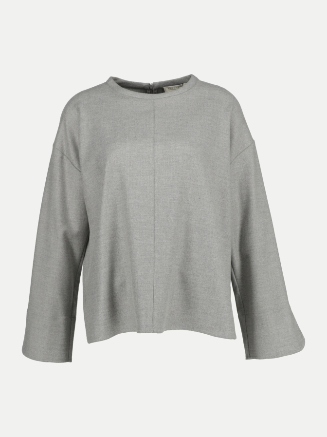 Antonelli Firenze Pullover aus Woll-Mix bei Robert Ley