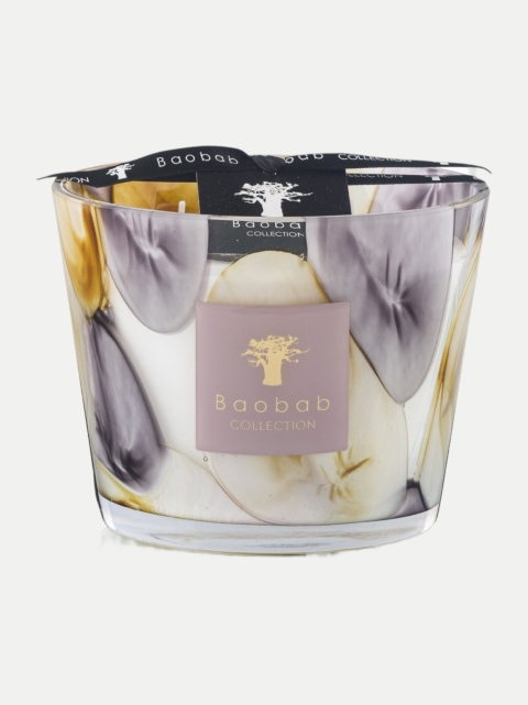 Baobab Collection Duftkerze Riviera Eilenroc 10cm bei Robert Ley