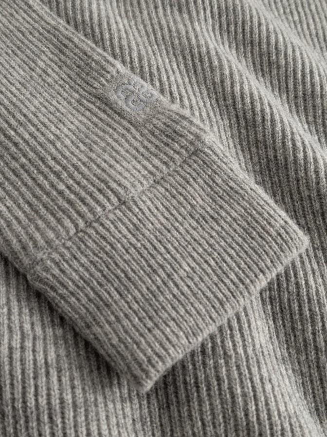 Gabba Cardigan GABremy bei Robert Ley