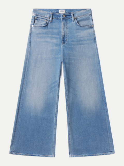 Citizens of Humanity Wide-Leg Jeans LYRA bei Robert Ley