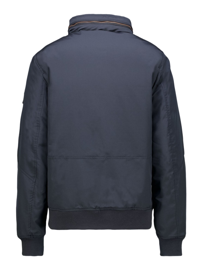 Garcia Blouson bei Robert Ley
