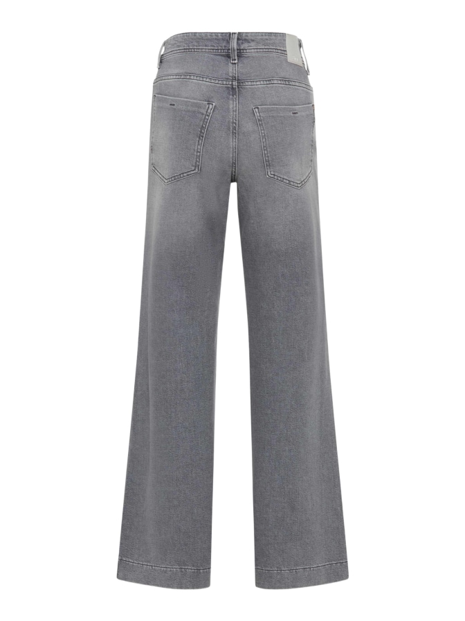 Brax Wide-Leg Jeans STYLE.MAINE bei Robert Ley
