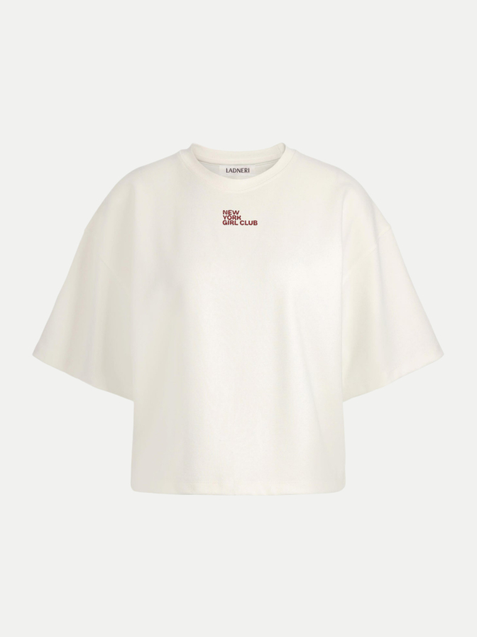 Ladneri T-Shirt Elodie bei Robert Ley